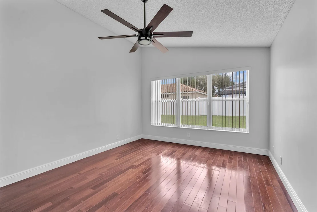 Photo of 5997 Las Colinas Circle
