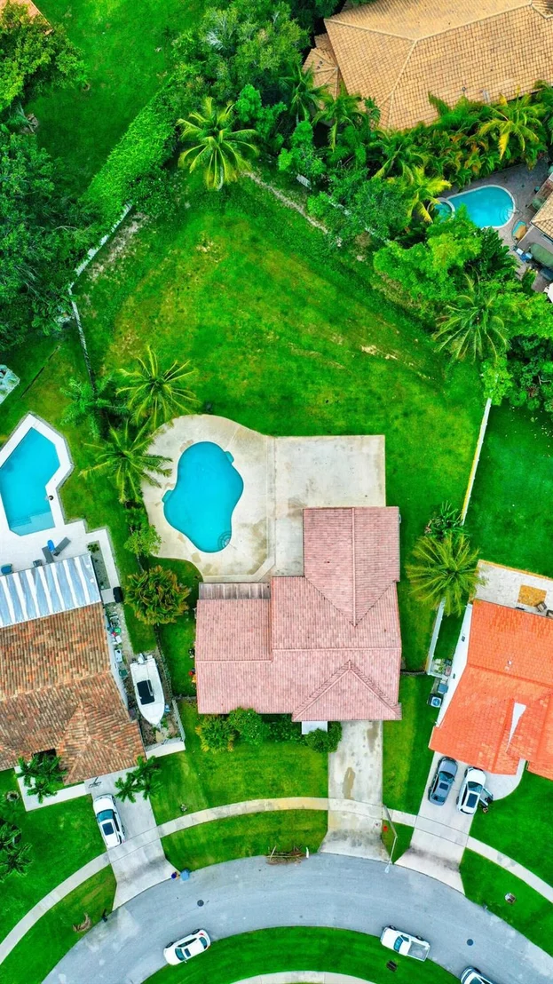 Photo of 5822 Sun Pointe Circle