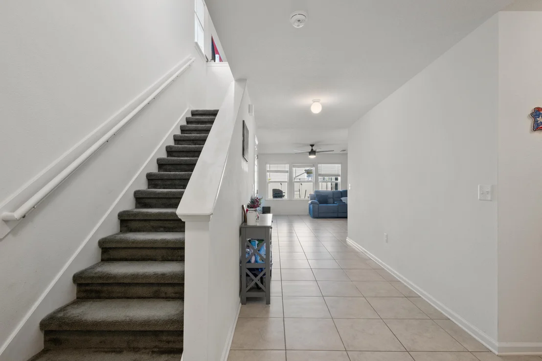 Photo of 13740 Brookwater Drive