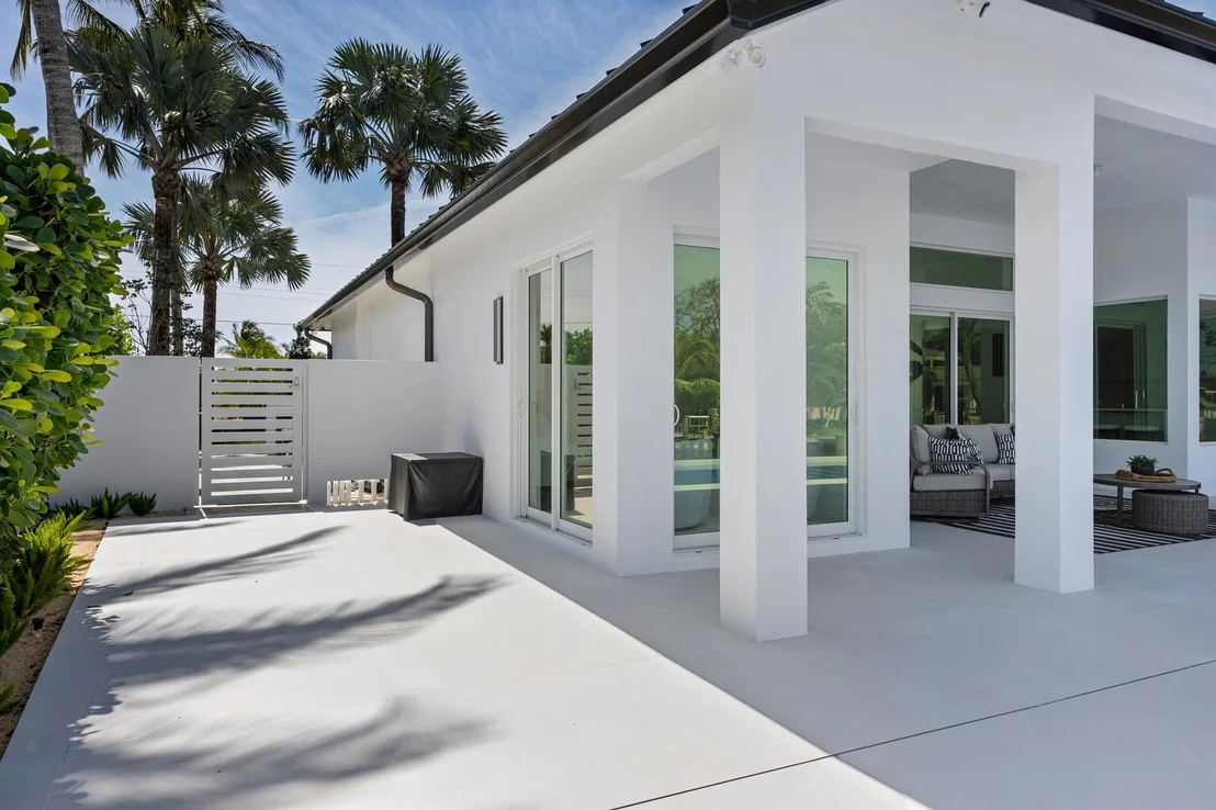 Photo of 23 Leeward Circle