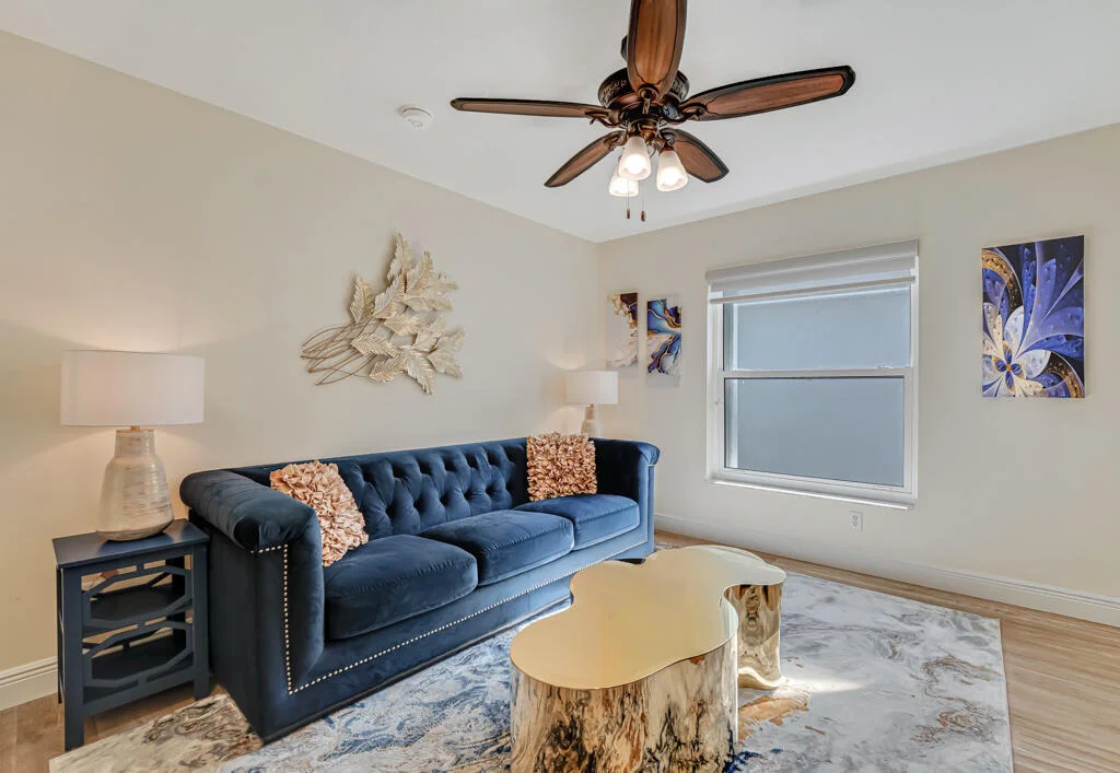Photo of 8166 Duomo Circle