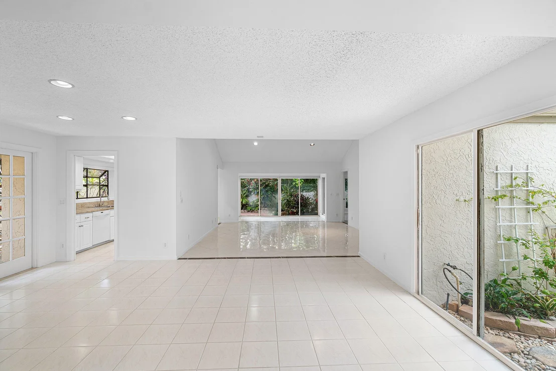 Photo of 5635 Kiowa Circle
