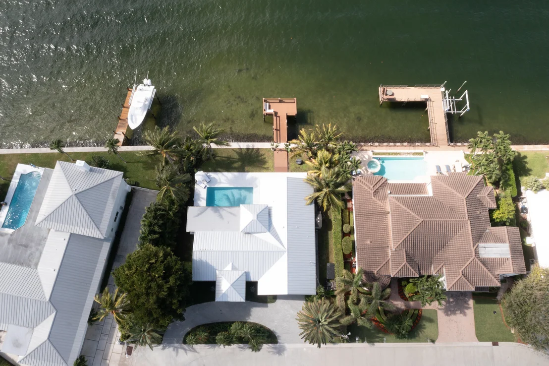 Photo of 1011 Singer Drive