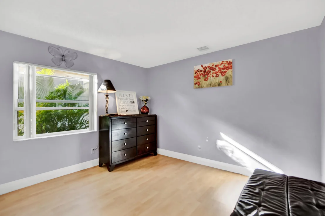 Photo of 7880 Manor Forest Lane
