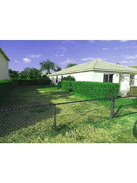 Photo of 5294 Rivermill Lane