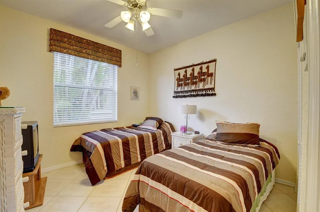 Photo of 11166 Sea Grass Circle