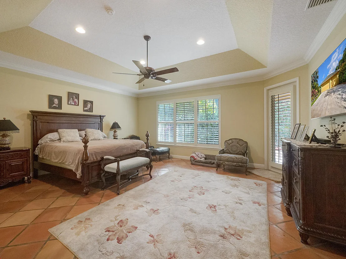 Photo of 13152 Bryan Road