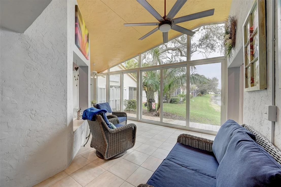 Photo of 7891 Waterfall Terrace