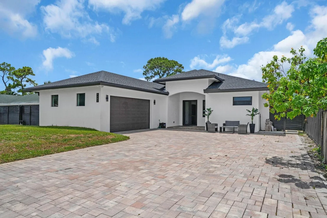 Photo of 4383 Steven Road
