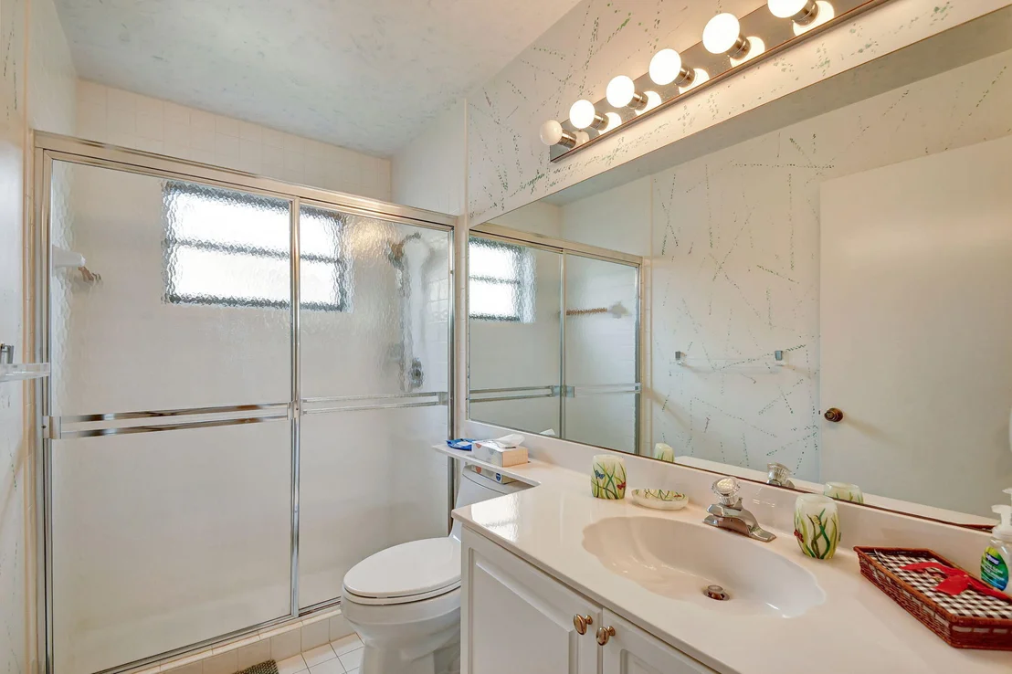 Photo of 4590 Catamaran Circle S