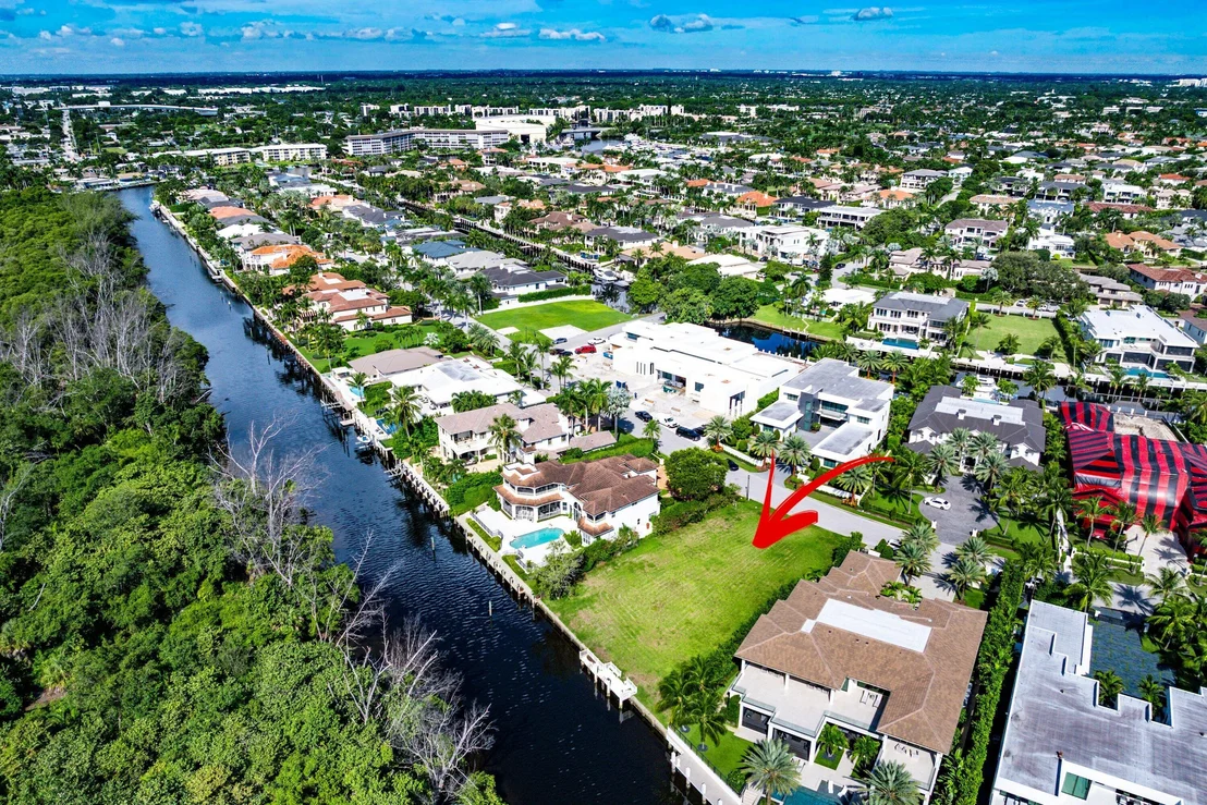 Photo of 348 E Alexander Palm Road