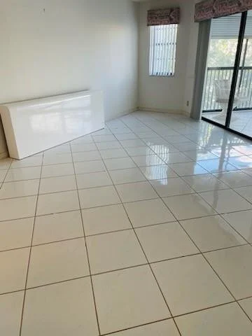 Photo of Unit 310 at 7574 Fairfax Drive