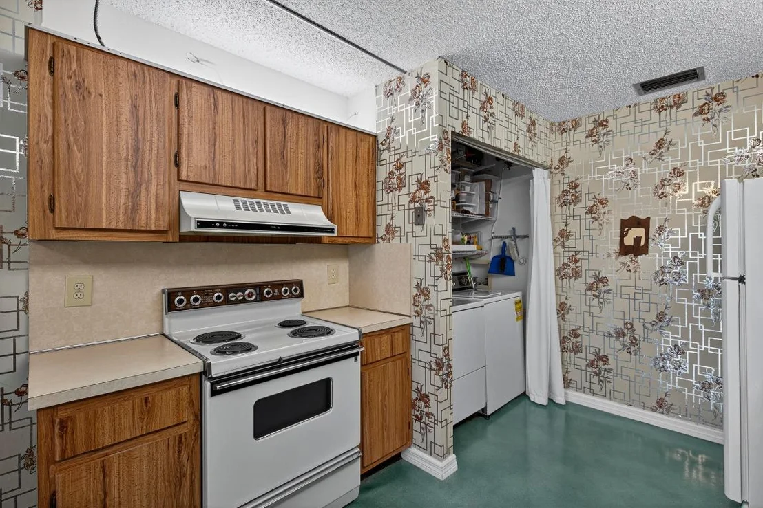 Photo of 14236 Campanelli Drive