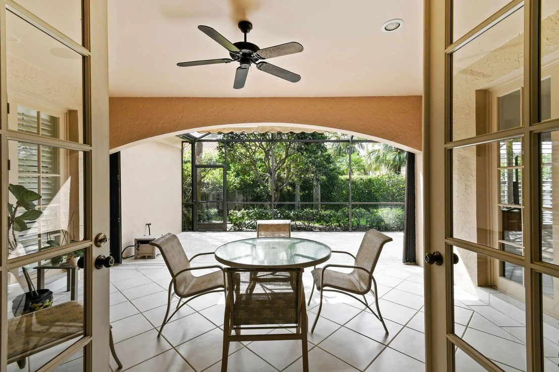 Photo of 3491 Lantern Bay Drive