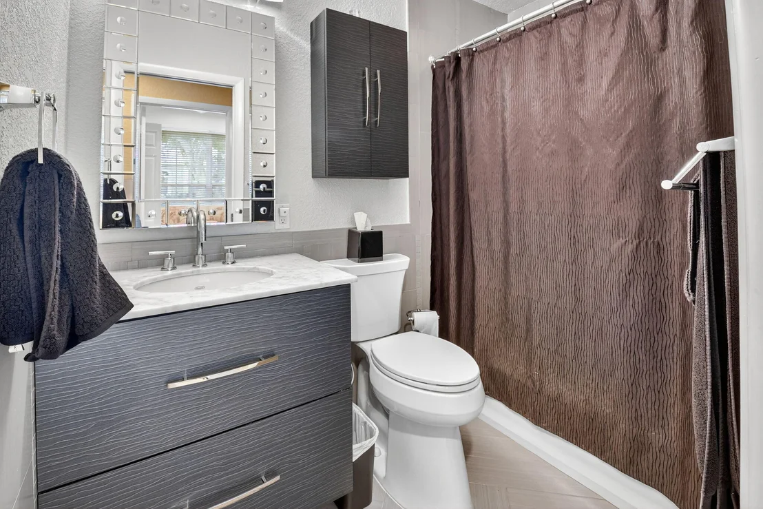 Photo of 23322 Torre Circle