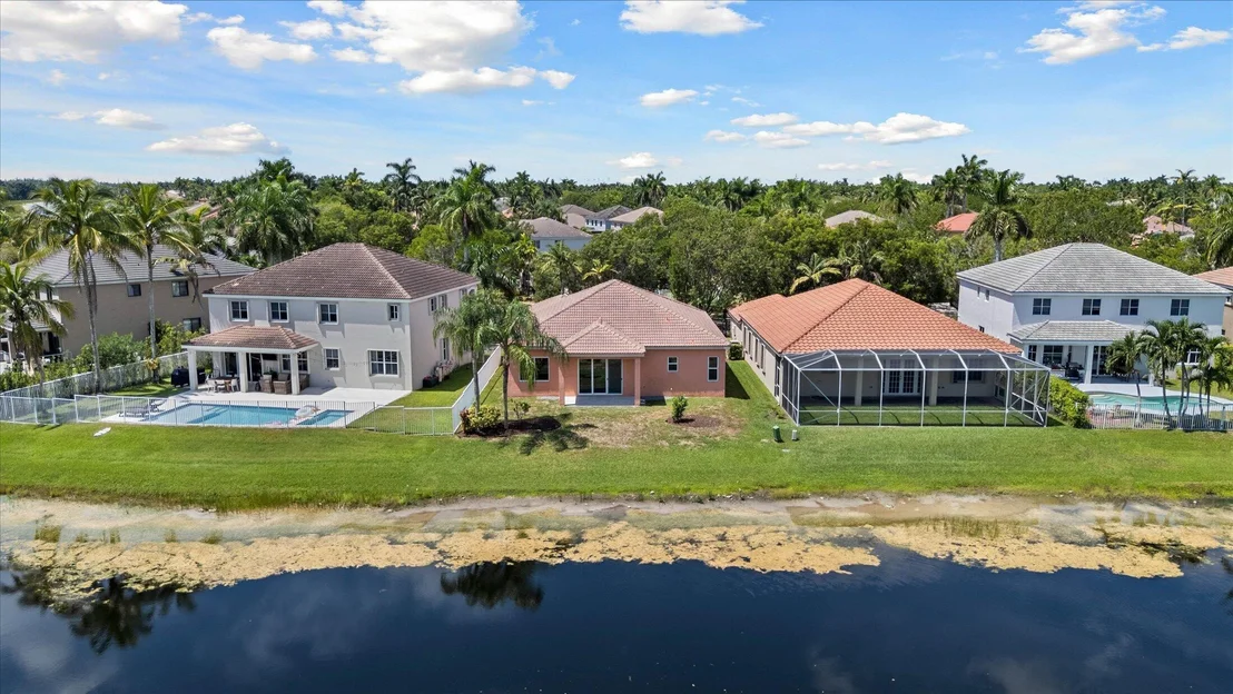 Photo of 886 SUNFLOWER Circle