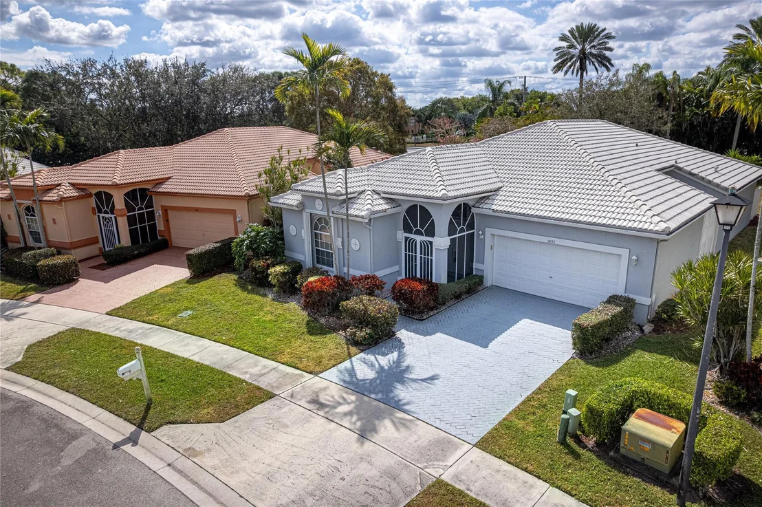 Photo of 5892 Seashell Terrace