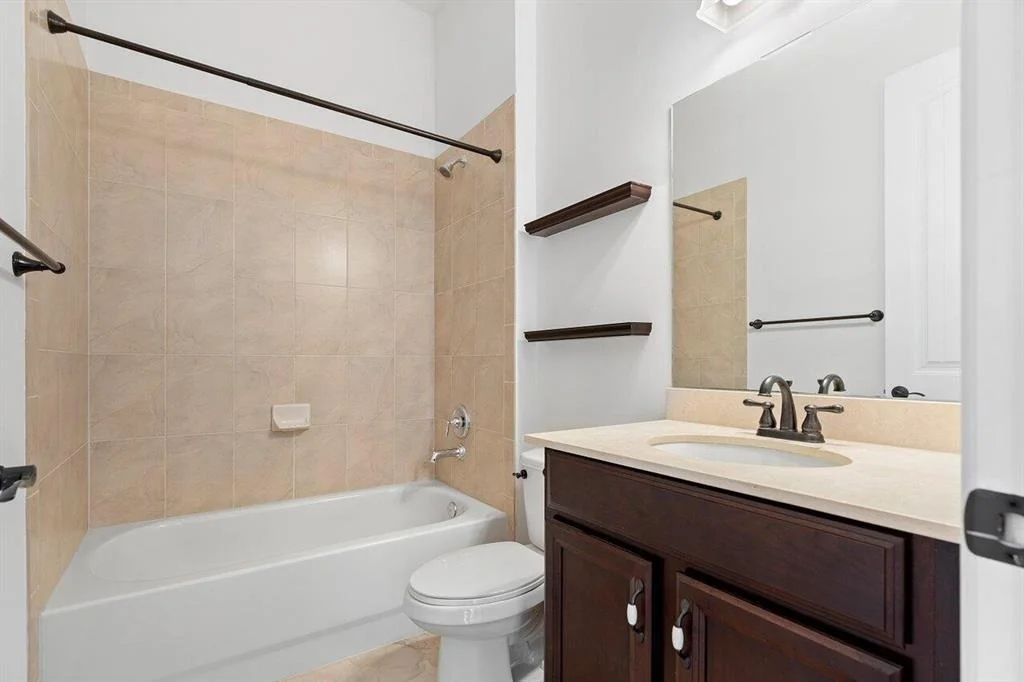 Photo of 9794 Equus Circle