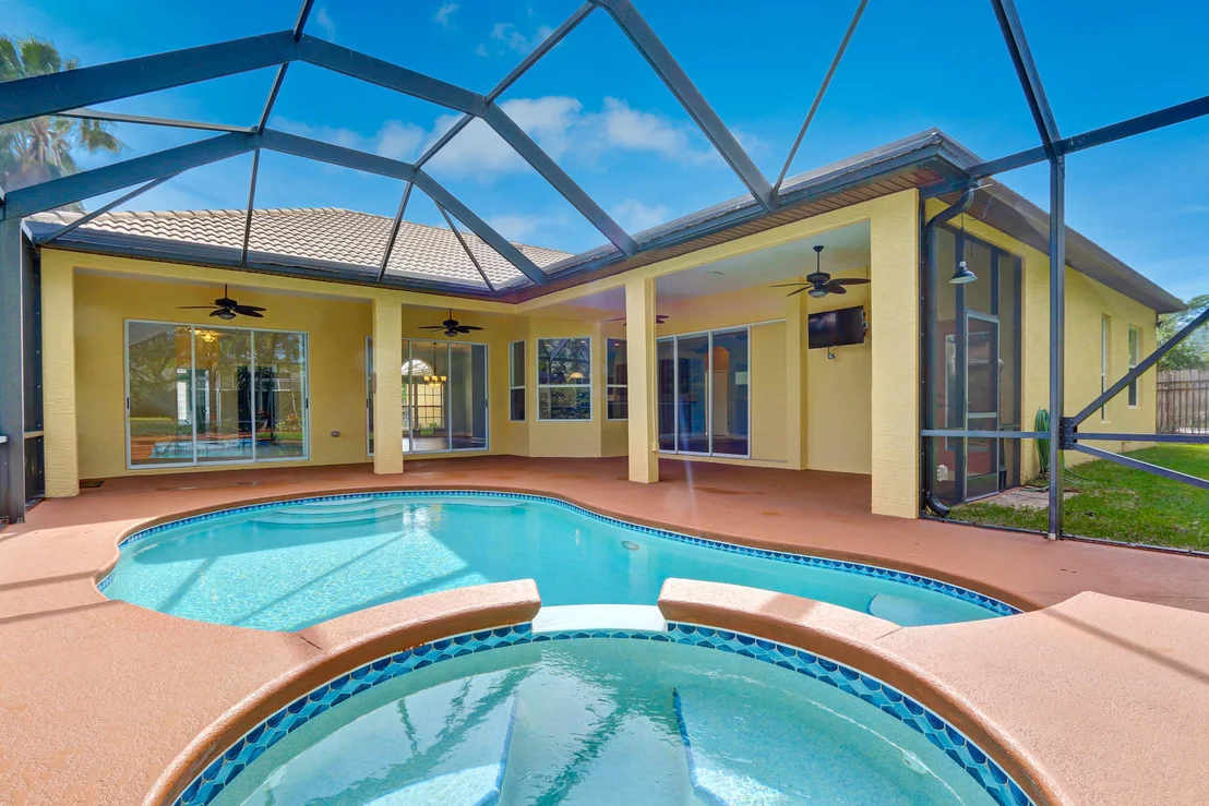 Photo of 2035 SW Panther Trace