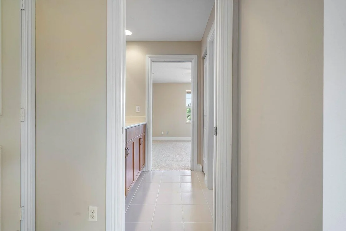 Photo of 6616 Cobia Circle