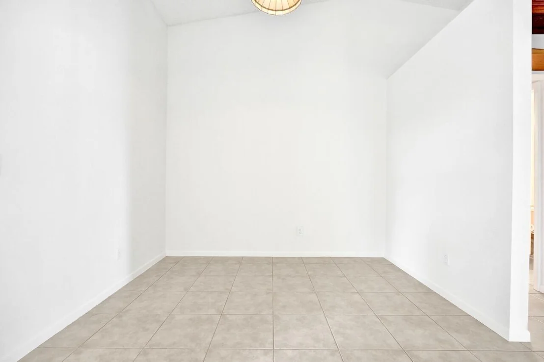 Photo of 32 Buxton Lane
