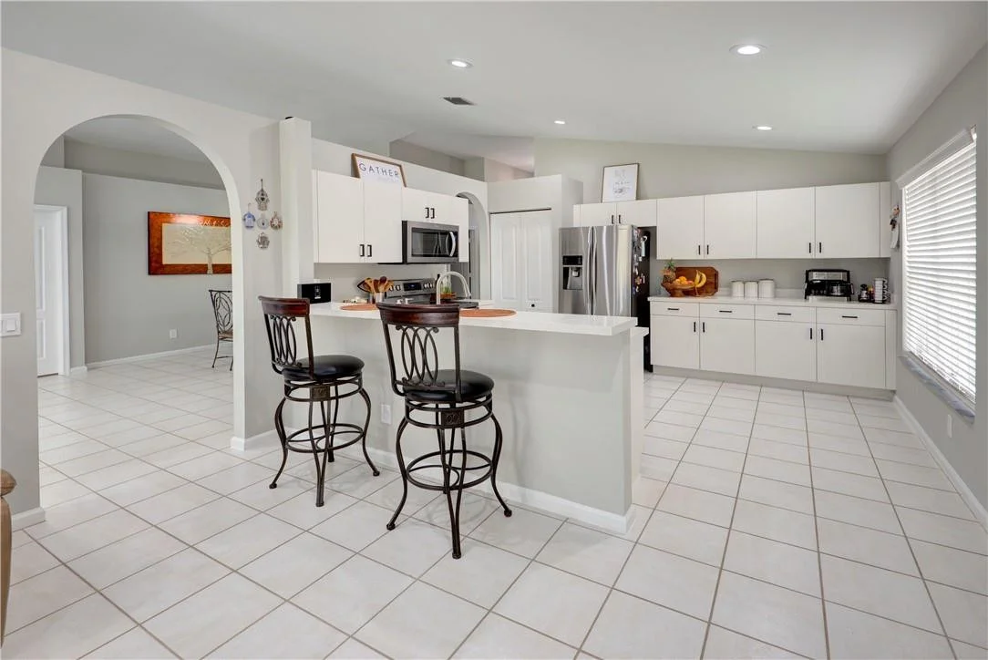 Photo of 10898 Crescendo Circle