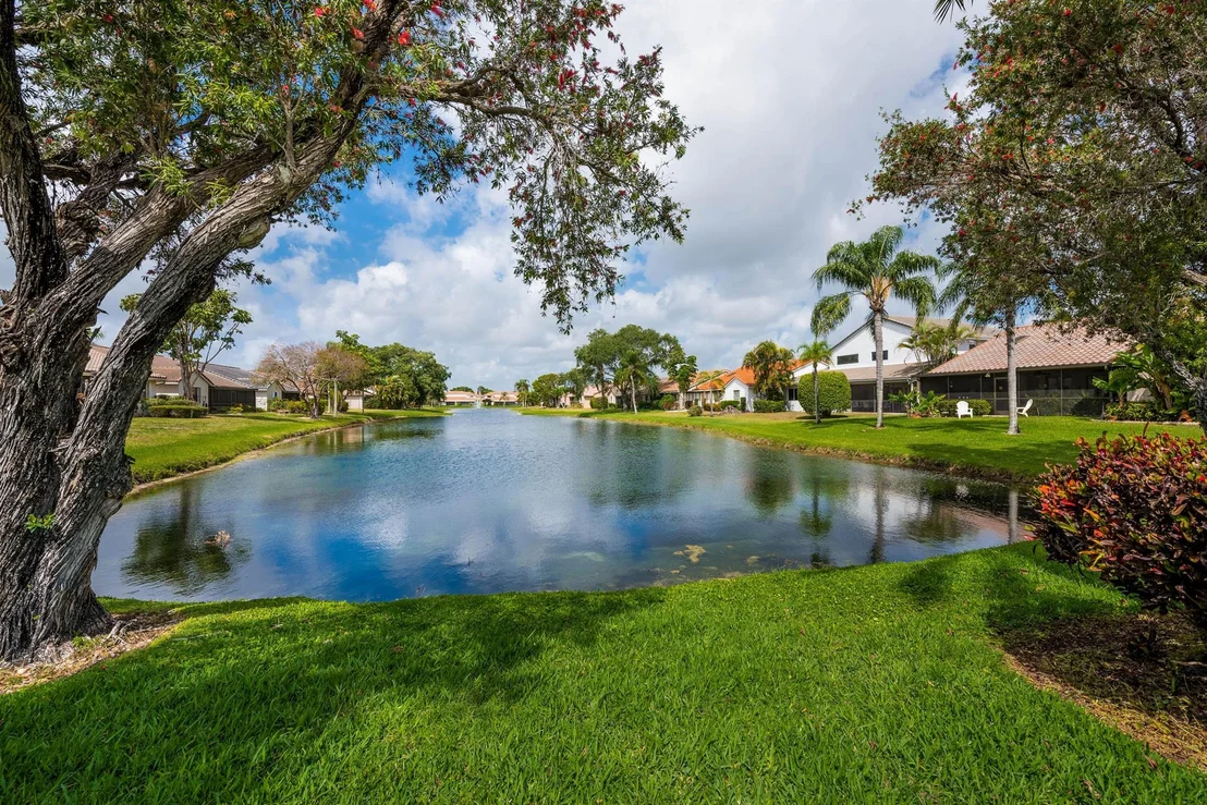 Photo of 8686 Eagle Run Drive