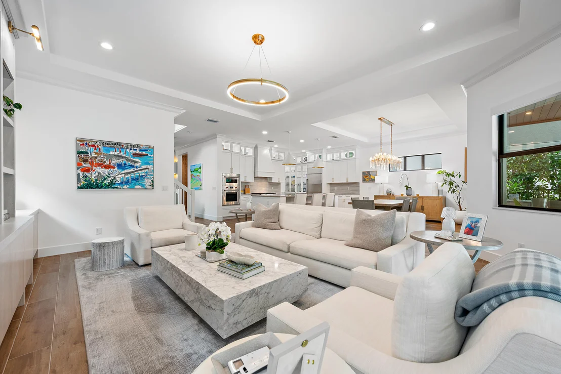 Photo of 13558 Artisan Circle