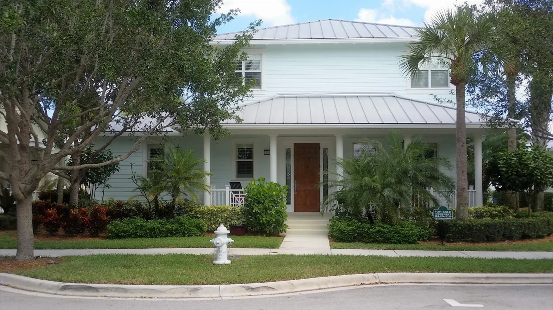 Photo of 3269 Wymberly Drive