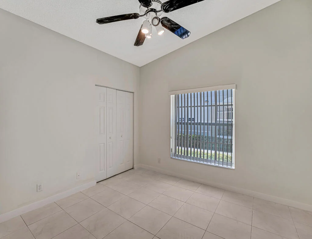 Photo of 8500 Logia Circle