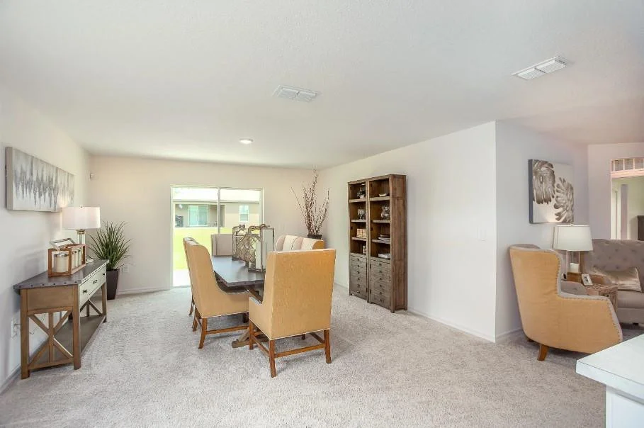 Photo of 1394 Schumann Drive