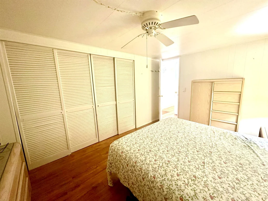 Photo of 20943 Sunrise Drive