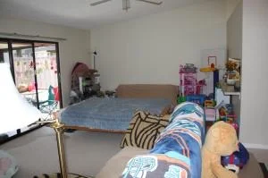 Photo of 11 Walcott Drive