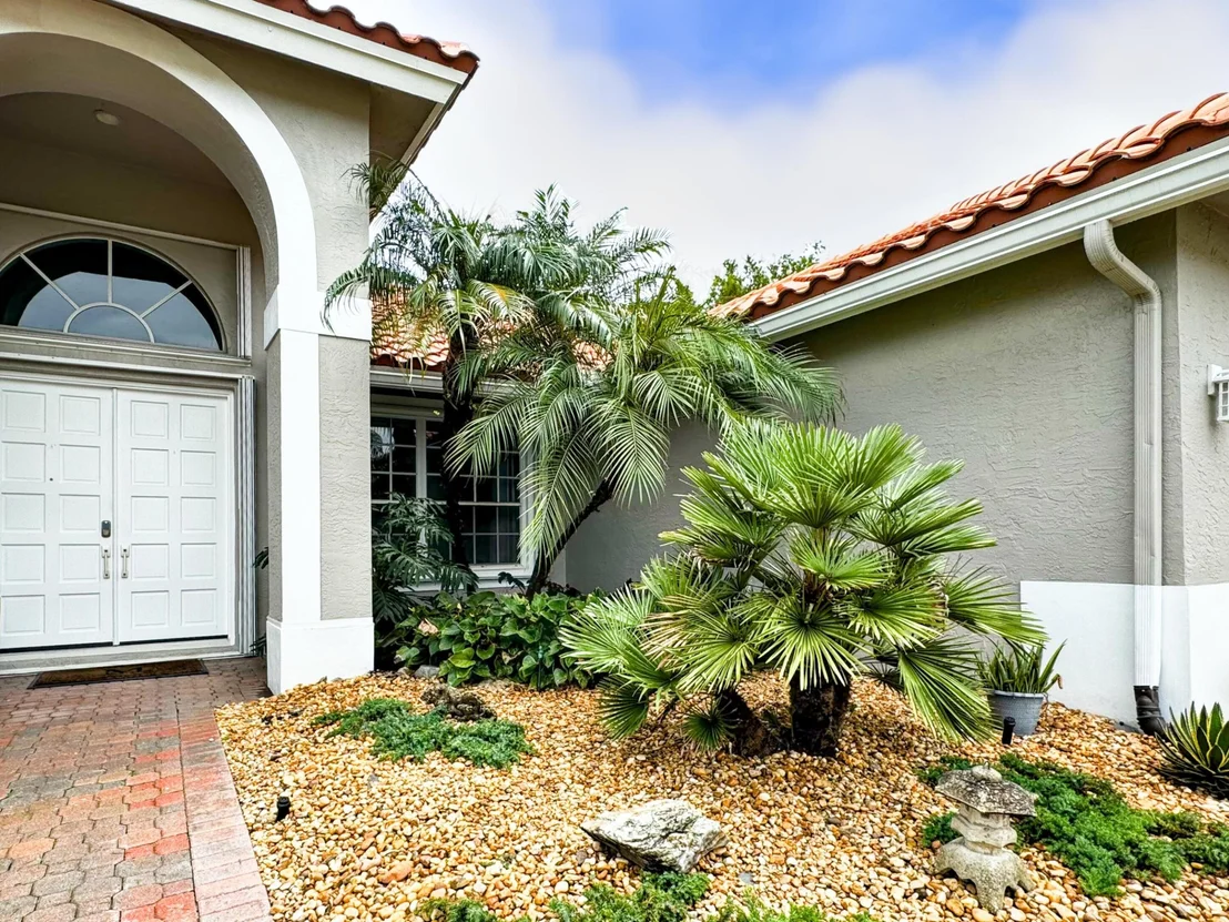 Photo of 7744 Bridlington Drive