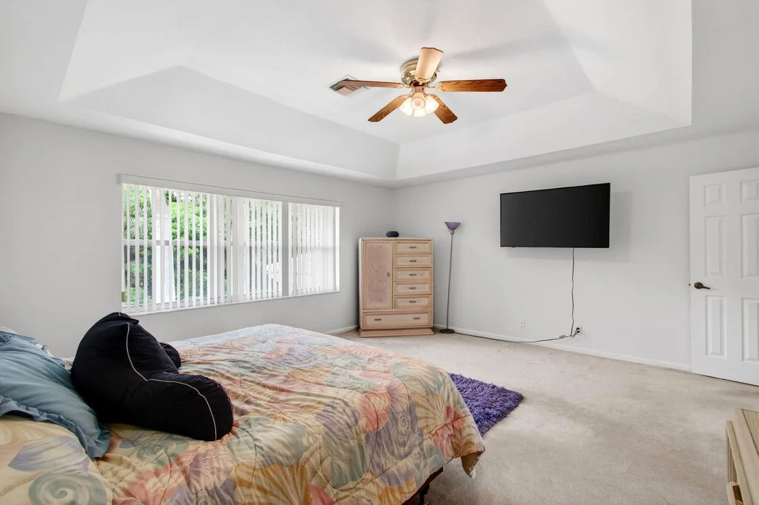 Photo of 6305 Blue Bay Circle