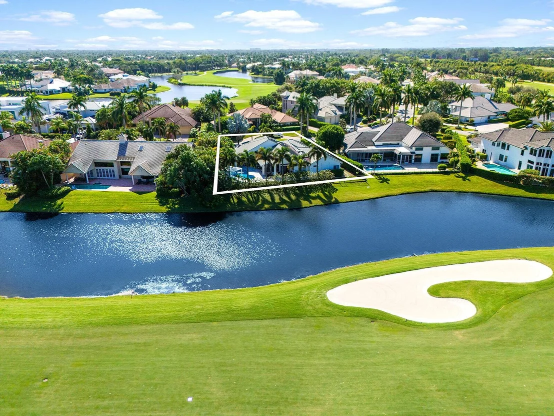Photo of 17160 Northway Circle