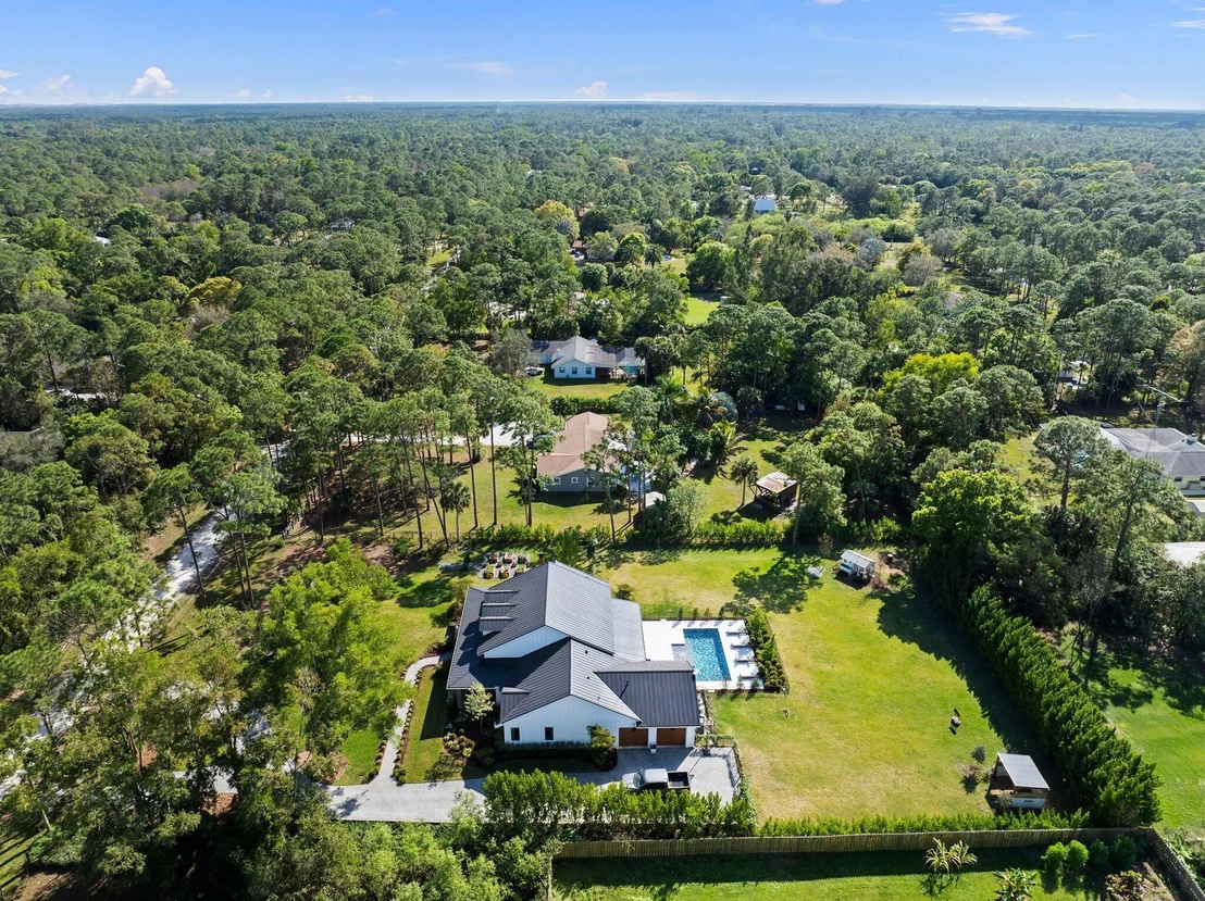 Photo of 16365 122nd Drive N