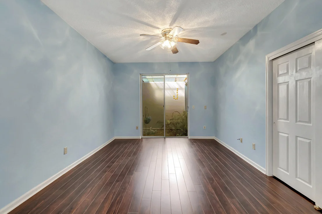 Photo of 7988 Travlers Tree Drive