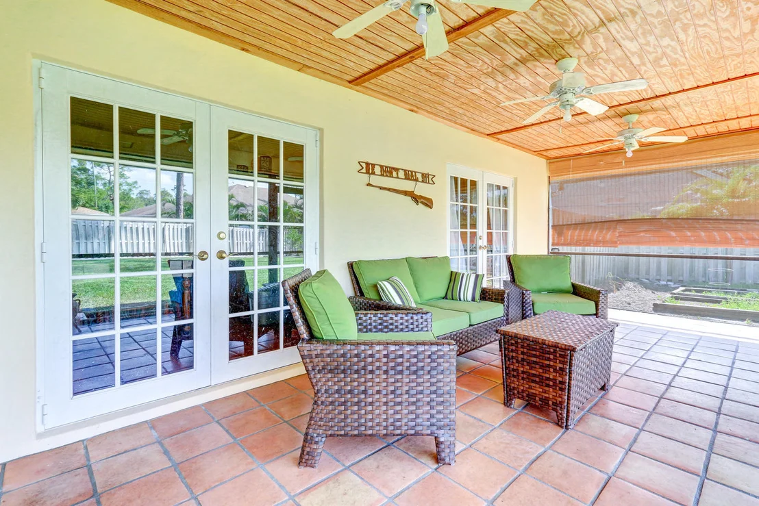 Photo of 780 Juniper Place