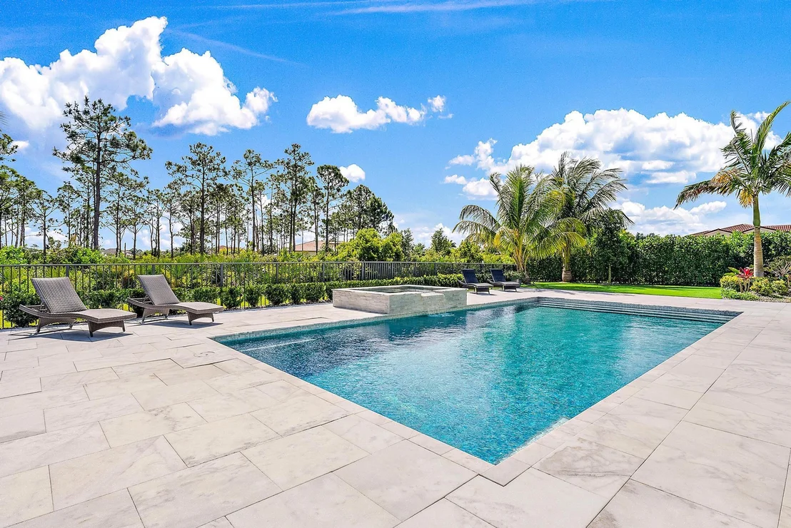 Photo of 20063 SE Gallberry Drive