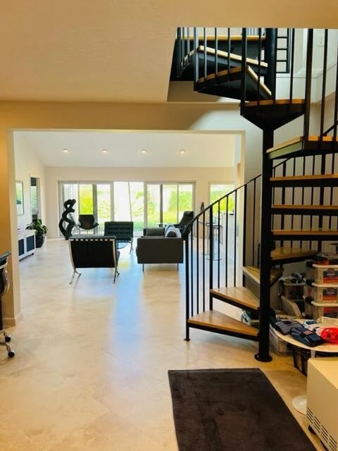 Photo of 400 River Edge Road