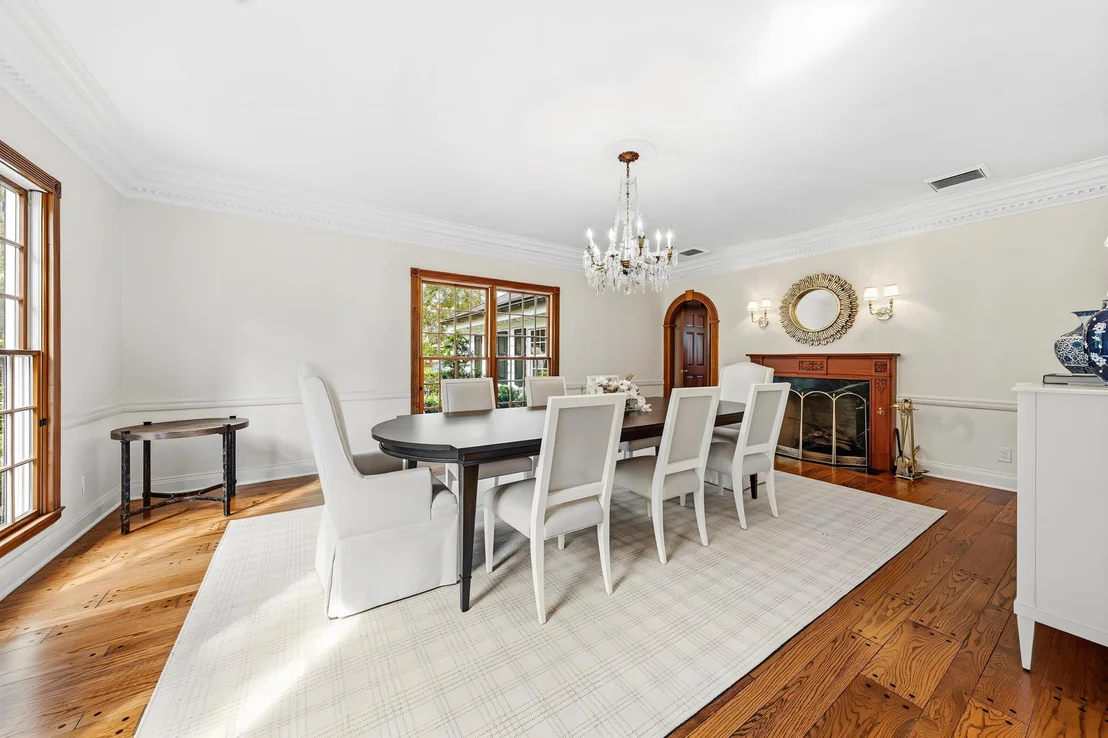 Photo of 19153 SE Jupiter River Drive