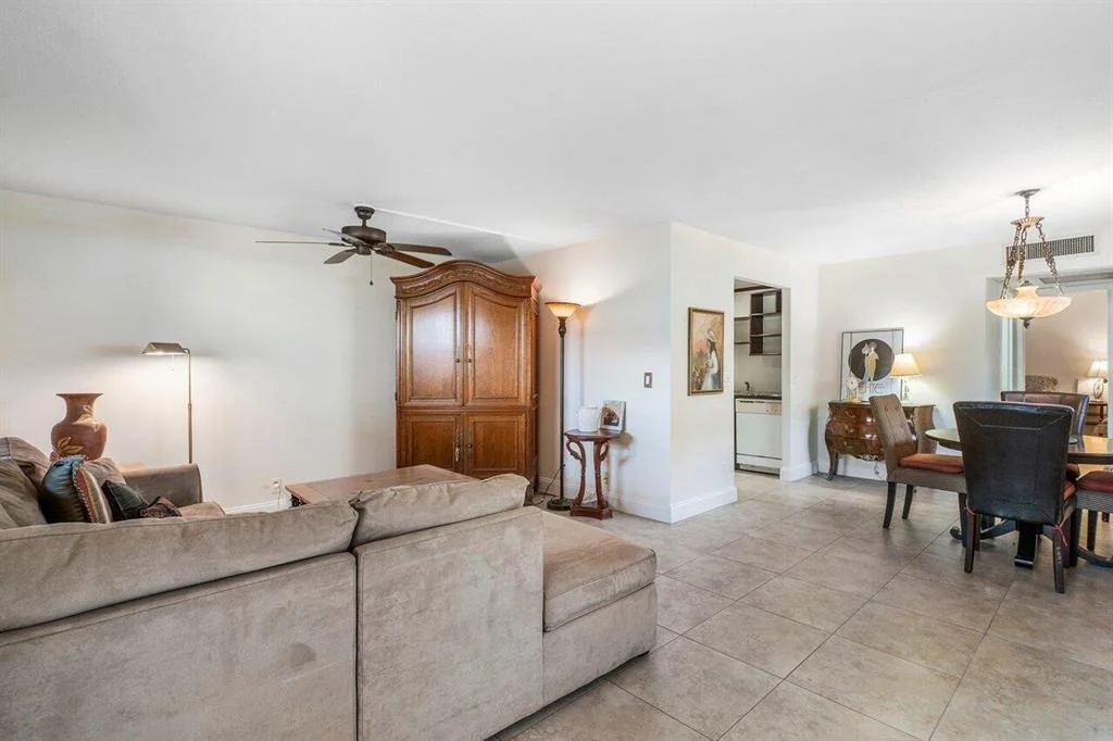 Photo of 150 Monaco D