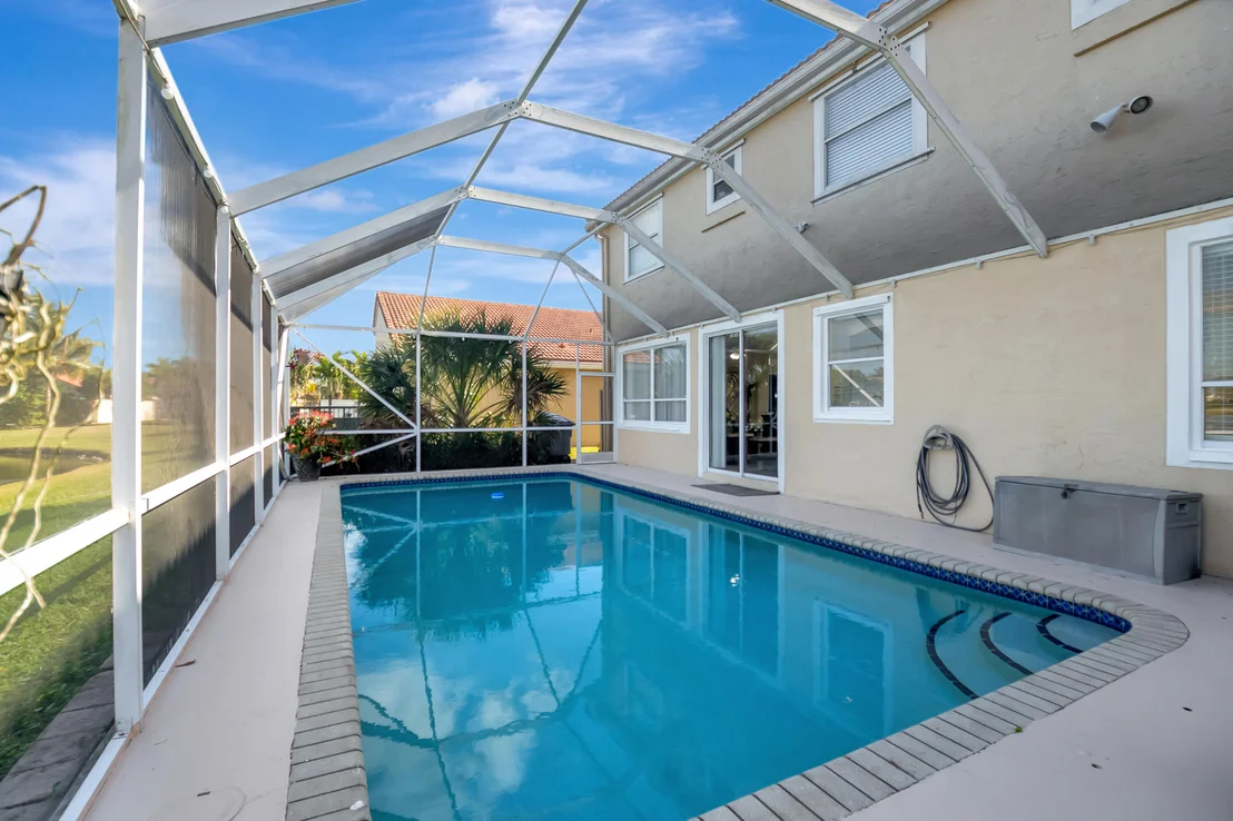 Photo of 9461 Aegean Drive