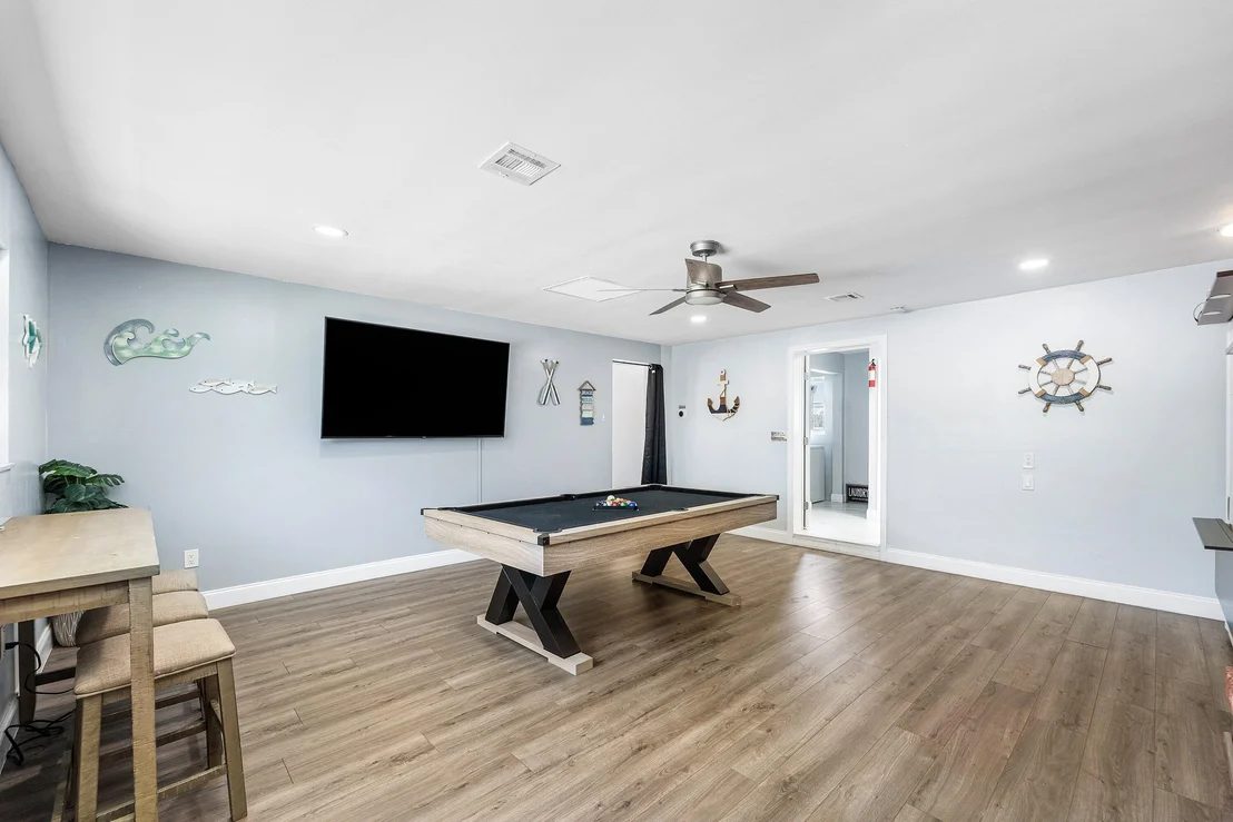 Photo of 214 SE 5th Street