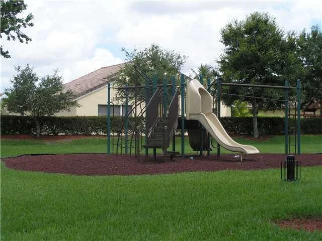 Photo of 9360 Cove Point Circle