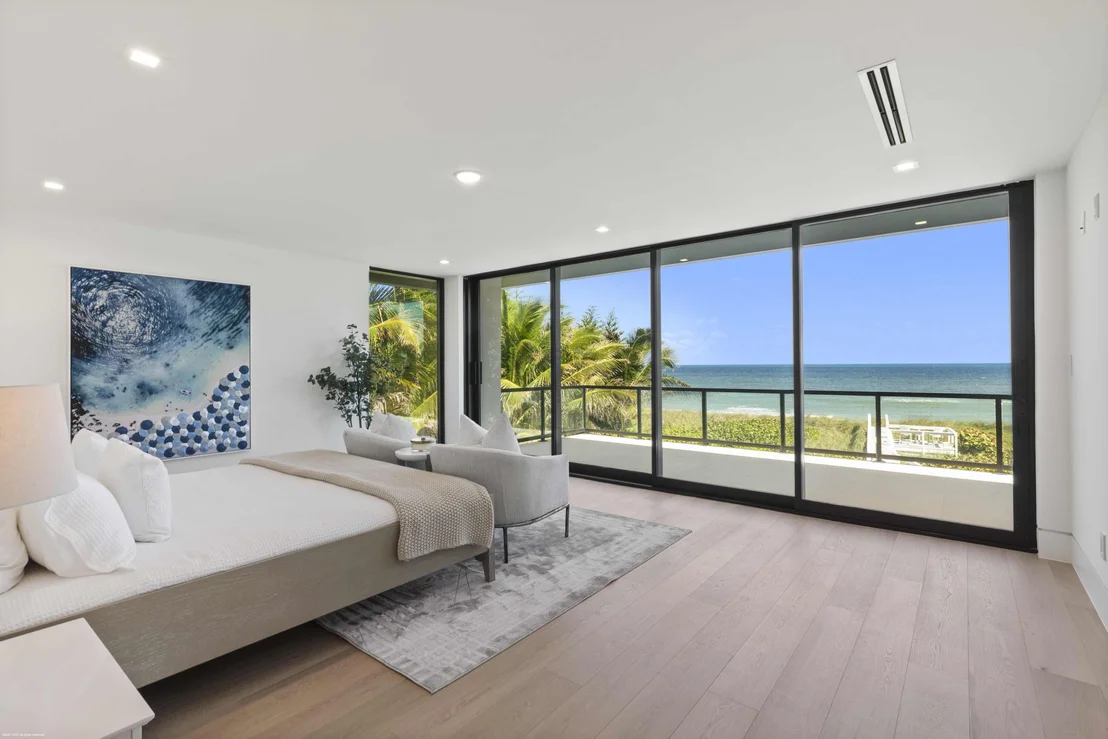 Photo of 75 N Beach Road
