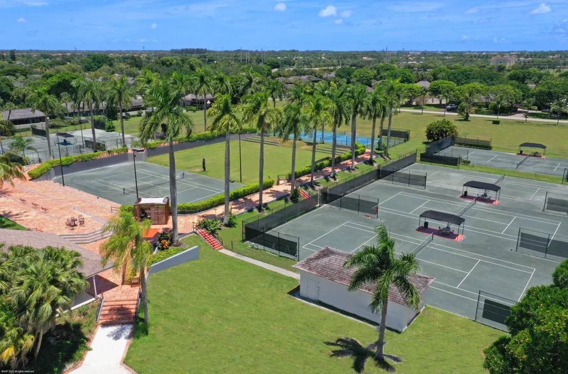 Photo of 12809 Mizner Way
