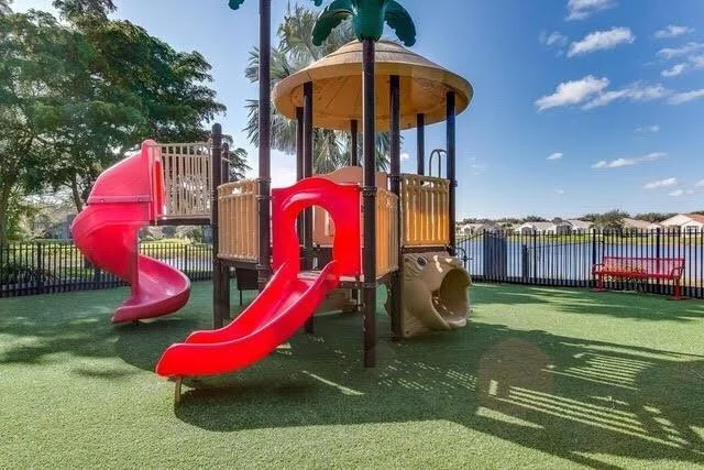 Photo of 13629 Granada Mist Way