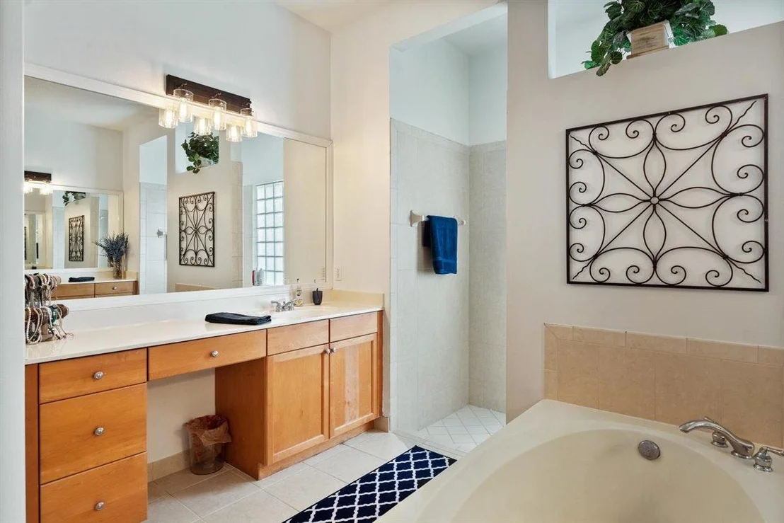 Photo of 11134 Cobblefield Road